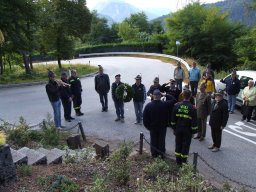 2008